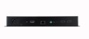 LG WebOS Box | WP600 | webOS | Wi-Fi