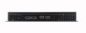 LG WebOS Box | WP600 | webOS | Wi-Fi