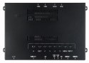 LG WebOS Box | WP600 | webOS | Wi-Fi