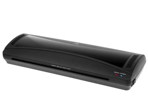 Laminator Tracer TRL-A3 Laminator Tracer TRL-A3