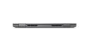 Lenovo | ThinkBook 14 2-w-1 Gen 4 | Luna Grey | 14 " | IPS | Ekran dotykowy | WUXGA | 1920 x 1200 pikseli | Intel Core U5 | 125U