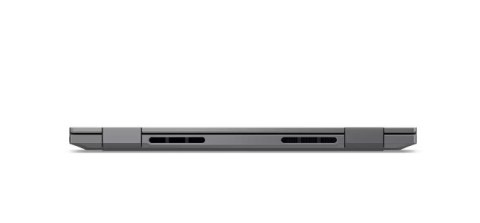 Lenovo | ThinkBook 14 2-w-1 Gen 4 | Luna Grey | 14 " | IPS | Ekran dotykowy | WUXGA | 1920 x 1200 pikseli | Intel Core U5 | 125U Lenovo | ThinkBook 14 2-w-1 Gen 4 | Luna Grey | 14 " | IPS | Ekran dotykowy | WUXGA | 1920 x 1200 pikseli | Intel Core U5 | 125U