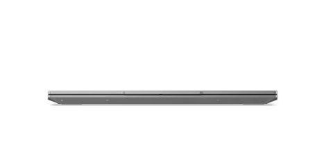 Lenovo | ThinkBook 14 2-w-1 Gen 4 | Luna Grey | 14 " | IPS | Ekran dotykowy | WUXGA | 1920 x 1200 pikseli | Intel Core U5 | 125U Lenovo | ThinkBook 14 2-w-1 Gen 4 | Luna Grey | 14 " | IPS | Ekran dotykowy | WUXGA | 1920 x 1200 pikseli | Intel Core U5 | 125U