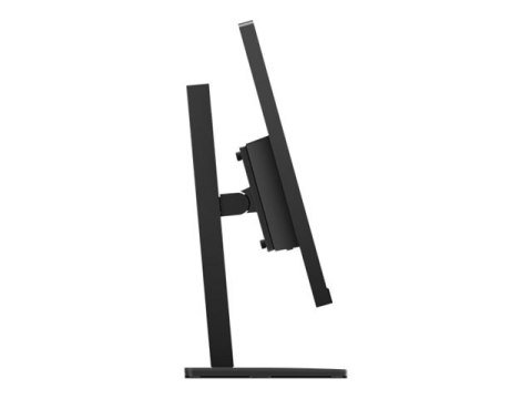 Lenovo | ThinkVision | E24-30 | 23,8 " | IPS | 16:9 | 100 Hz | 4 ms | 1920 x 1080 pikseli | 250 cd/m² | Porty HDMI w ilości 1 | Lenovo | ThinkVision | E24-30 | 23,8 " | IPS | 16:9 | 100 Hz | 4 ms | 1920 x 1080 pikseli | 250 cd/m² | Porty HDMI w ilości 1 |