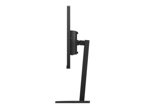 Lenovo | ThinkVision | E24-30 | 23,8 " | IPS | 16:9 | 100 Hz | 4 ms | 1920 x 1080 pikseli | 250 cd/m² | Porty HDMI w ilości 1 | Lenovo | ThinkVision | E24-30 | 23,8 " | IPS | 16:9 | 100 Hz | 4 ms | 1920 x 1080 pikseli | 250 cd/m² | Porty HDMI w ilości 1 |