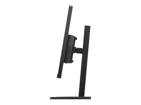 Lenovo | ThinkVision | E24-30 | 23,8 " | IPS | 16:9 | 100 Hz | 4 ms | 1920 x 1080 pikseli | 250 cd/m² | Porty HDMI w ilości 1 | Lenovo | ThinkVision | E24-30 | 23,8 " | IPS | 16:9 | 100 Hz | 4 ms | 1920 x 1080 pikseli | 250 cd/m² | Porty HDMI w ilości 1 |