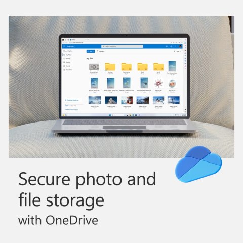 Microsoft | 365 Family | 6GQ-01897 | M365 Family | FPP | Okres licencji 1 rok (y) | Angielski | EuroZone Medialess Microsoft | 365 Family | 6GQ-01897 | M365 Family | FPP | Okres licencji 1 rok (y) | Angielski | EuroZone Medialess