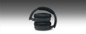 Muse | Słuchawki | M-295 ANC | Bluetooth | Nauszne | Mikrofon | Redukcja szumów | Bezprzewodowe | Czarne