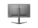 Philips 27M2C5200W/00 | 27 " | VA | 16:9 | 180 Hz | 1 ms | 1920 x 1080 pikseli | 300 cd/m² | 2 porty HDMI | Gwarancja 24 miesiąc