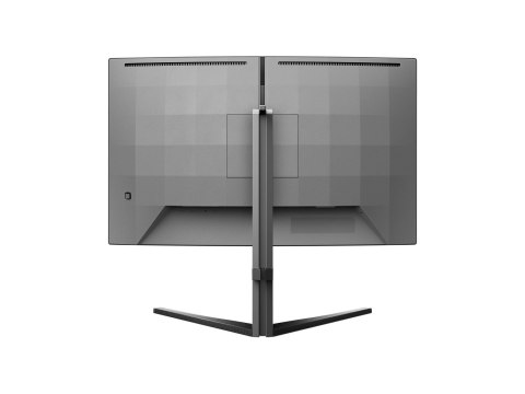 Philips 27M2C5200W/00 | 27 " | VA | 16:9 | 180 Hz | 1 ms | 1920 x 1080 pikseli | 300 cd/m² | 2 porty HDMI | Gwarancja 24 miesiąc Philips 27M2C5200W/00 | 27 " | VA | 16:9 | 180 Hz | 1 ms | 1920 x 1080 pikseli | 300 cd/m² | 2 porty HDMI | Gwarancja 24 miesiąc
