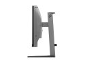 Philips 27M2C5200W/00 | 27 " | VA | 16:9 | 180 Hz | 1 ms | 1920 x 1080 pikseli | 300 cd/m² | 2 porty HDMI | Gwarancja 24 miesiąc