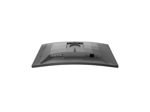 Philips 27M2C5200W/00 | 27 " | VA | 16:9 | 180 Hz | 1 ms | 1920 x 1080 pikseli | 300 cd/m² | 2 porty HDMI | Gwarancja 24 miesiąc Philips 27M2C5200W/00 | 27 " | VA | 16:9 | 180 Hz | 1 ms | 1920 x 1080 pikseli | 300 cd/m² | 2 porty HDMI | Gwarancja 24 miesiąc