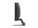Philips 34M2C3500L/00 | 34 " | VA | 21:9 | 180 Hz | 1 ms | 3440 x 1440 pikseli | 300 cd/m² | 2 porty HDMI | Gwarancja 24 miesiąc
