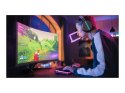 Philips 34M2C3500L/00 | 34 " | VA | 21:9 | 180 Hz | 1 ms | 3440 x 1440 pikseli | 300 cd/m² | 2 porty HDMI | Gwarancja 24 miesiąc