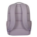 Plecak Targus 15,6" Octave III Blackpack, Orchid | Targus