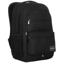 Plecak Targus 15,6" Octave III Blackpack, czarny | Targus
