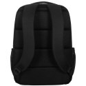 Plecak Targus 15,6" Octave III Blackpack, czarny | Targus