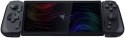 Razer | Gaming Controller For Android | Kishi V2 Pro