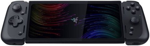 Razer | Gaming Controller For Android | Kishi V2 Pro Razer | Gaming Controller For Android | Kishi V2 Pro