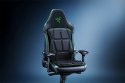 Razer Gaming Cushion Powered by Razer Sensa HD Haptics Freyja