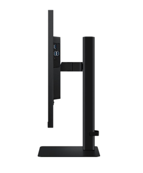 Samsung LS27D600EAUXEN | 27 " | IPS | QHD | 16:9 | 100 Hz | 5 ms | 2560 x 1440 pikseli | 350 cd/m² | Porty HDMI w liczbie 1 | Cz Samsung LS27D600EAUXEN | 27 " | IPS | QHD | 16:9 | 100 Hz | 5 ms | 2560 x 1440 pikseli | 350 cd/m² | Porty HDMI w liczbie 1 | Cz