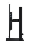 Samsung LS27D600EAUXEN | 27 " | IPS | QHD | 16:9 | 100 Hz | 5 ms | 2560 x 1440 pikseli | 350 cd/m² | Porty HDMI w liczbie 1 | Cz