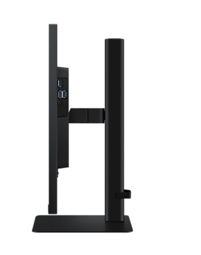 Samsung LS27D600EAUXEN | 27 " | IPS | QHD | 16:9 | 100 Hz | 5 ms | 2560 x 1440 pikseli | 350 cd/m² | Porty HDMI w liczbie 1 | Cz Samsung LS27D600EAUXEN | 27 " | IPS | QHD | 16:9 | 100 Hz | 5 ms | 2560 x 1440 pikseli | 350 cd/m² | Porty HDMI w liczbie 1 | Cz