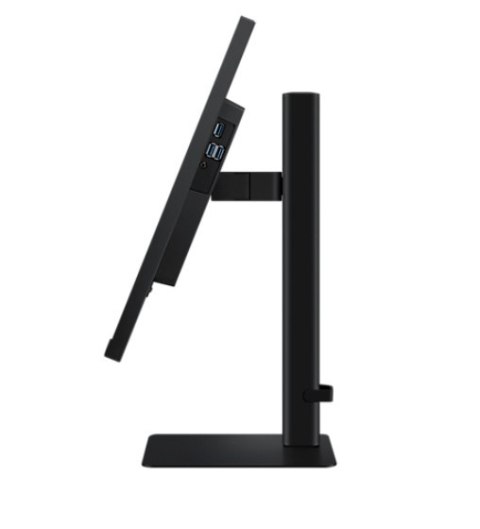 Samsung LS27D600EAUXEN | 27 " | IPS | QHD | 16:9 | 100 Hz | 5 ms | 2560 x 1440 pikseli | 350 cd/m² | Porty HDMI w liczbie 1 | Cz Samsung LS27D600EAUXEN | 27 " | IPS | QHD | 16:9 | 100 Hz | 5 ms | 2560 x 1440 pikseli | 350 cd/m² | Porty HDMI w liczbie 1 | Cz