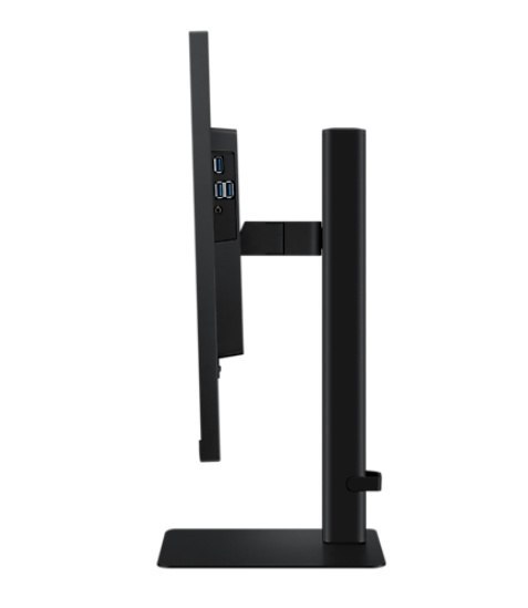Samsung LS27D600EAUXEN | 27 " | IPS | QHD | 16:9 | 100 Hz | 5 ms | 2560 x 1440 pikseli | 350 cd/m² | Porty HDMI w liczbie 1 | Cz Samsung LS27D600EAUXEN | 27 " | IPS | QHD | 16:9 | 100 Hz | 5 ms | 2560 x 1440 pikseli | 350 cd/m² | Porty HDMI w liczbie 1 | Cz