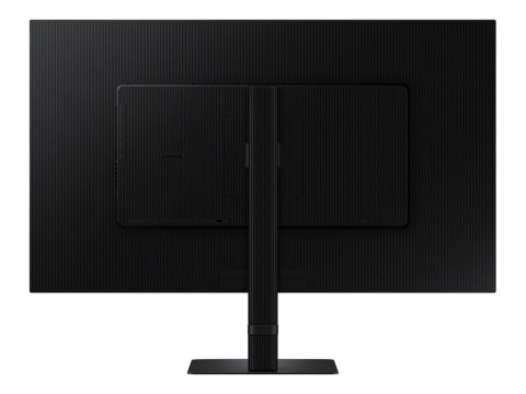 Samsung LS32D600UAUXEN | 32 " | IPS | QHD | 16:9 | 100 Hz | 5 ms | 2560 x 1440 pikseli | 350 cd/m² | Porty HDMI w ilości 1 | Cza Samsung LS32D600UAUXEN | 32 " | IPS | QHD | 16:9 | 100 Hz | 5 ms | 2560 x 1440 pikseli | 350 cd/m² | Porty HDMI w ilości 1 | Cza