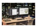 Samsung LS32D600UAUXEN | 32 " | IPS | QHD | 16:9 | 100 Hz | 5 ms | 2560 x 1440 pikseli | 350 cd/m² | Porty HDMI w ilości 1 | Cza