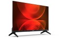 Sharp | 24FH2EA | 24" (60cm) | Smart TV | Android TV | HD Ready