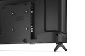 Sharp | 24FH2EA | 24" (60cm) | Smart TV | Android TV | HD Ready