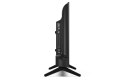 Sharp | 24FH2EA | 24" (60cm) | Smart TV | Android TV | HD Ready