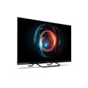 Sharp | 32FH8E | 32" (81cm) | Smart TV | Android 11 | FHD | Czarny