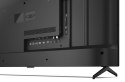 Sharp | 43GL4260E | 43" (108cm) | Smart TV | Google | 4K UHD | Czarny