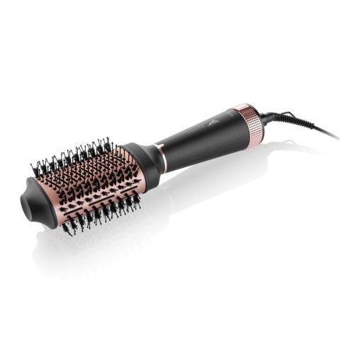 Szczotka do włosów Eta Fenite Brush Black 932290000 Szczotka do włosów Eta Fenite Brush Black 932290000