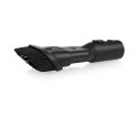 Tristar Flex Stick Vacuum | SZ-2380 | Praca bezprzewodowa | 150 W | 22,2 V | Czas pracy (maks.) 40 min | Antracyt | Gwarancja 24