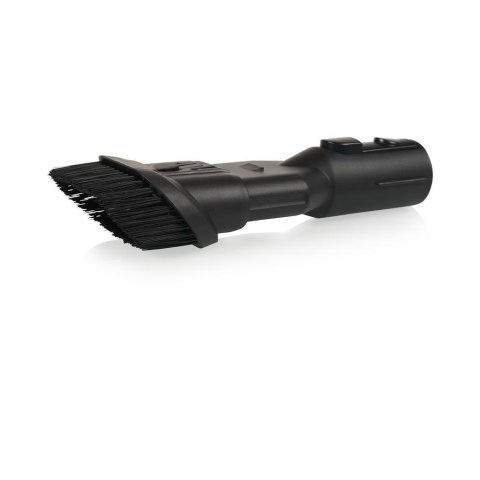 Tristar Flex Stick Vacuum | SZ-2380 | Praca bezprzewodowa | 150 W | 22,2 V | Czas pracy (maks.) 40 min | Antracyt | Gwarancja 24 Tristar Flex Stick Vacuum | SZ-2380 | Praca bezprzewodowa | 150 W | 22,2 V | Czas pracy (maks.) 40 min | Antracyt | Gwarancja 24