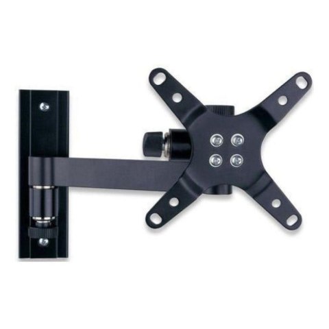 Uchwyt ścienny Techly 13"-30", 15kg obrotowy Uchwyt ścienny Techly 13"-30", 15kg obrotowy