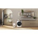 Pralka Whirlpool | W8 99AD SILENCE EE | Klasa efektywności energetycznej A | Ładowana od frontu | Pojemność prania 9 kg | 1400 o