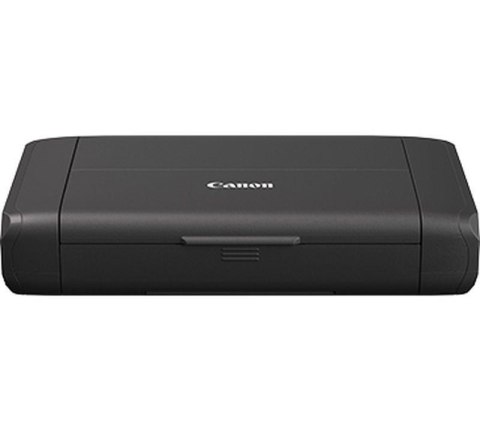 Drukarka atramentowa Canon PIXMA TR150 + akumulator Drukarka atramentowa Canon PIXMA TR150 + akumulator