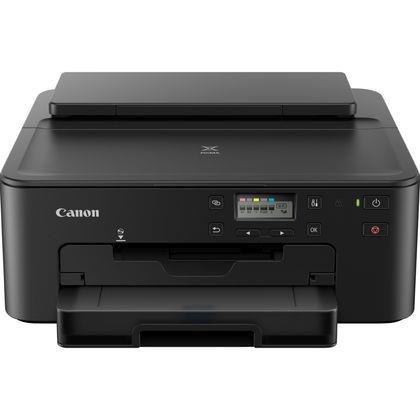 Drukarka atramentowa Canon PIXMA TS705A Drukarka atramentowa Canon PIXMA TS705A