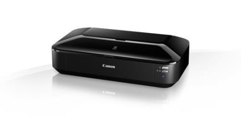 Drukarka atramentowa Canon PIXMA iX6850 A3 Drukarka atramentowa Canon PIXMA iX6850 A3