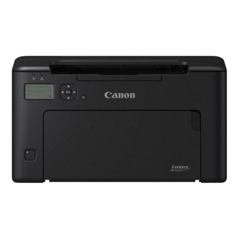 Drukarka laserowa Canon i-SENSYS LBP122dw (5620C001) Drukarka laserowa Canon i-SENSYS LBP122dw (5620C001)