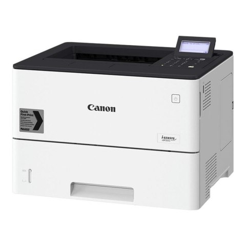Drukarka laserowa Canon i-SENSYS LBP325x (3515C004) Drukarka laserowa Canon i-SENSYS LBP325x (3515C004)