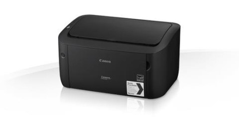 Drukarka laserowa Canon i-SENSYS LBP6030B Bundle (2 x CRG725) Drukarka laserowa Canon i-SENSYS LBP6030B Bundle (2 x CRG725)