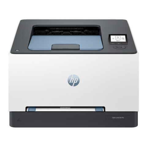 Drukarka laserowa HP Color LaserJet Pro 3202dw (499R0F) Drukarka laserowa HP Color LaserJet Pro 3202dw (499R0F)