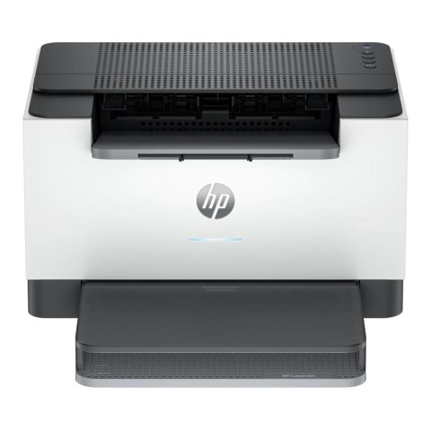 Drukarka laserowa HP LaserJet M209d (8J9L0F) Drukarka laserowa HP LaserJet M209d (8J9L0F)