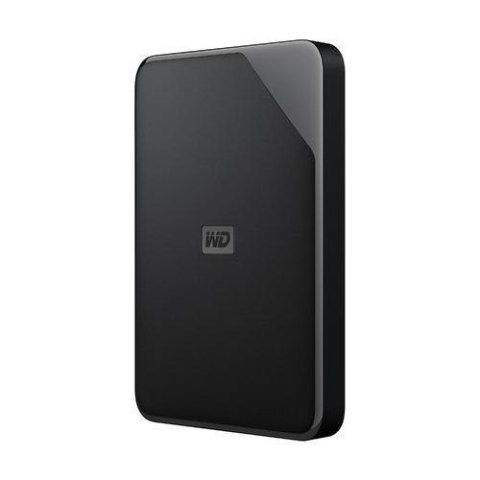 Dysk WD Elements SE Portable 1TB 2,5" USB3.0/USB2.0 Black Dysk WD Elements SE Portable 1TB 2,5" USB3.0/USB2.0 Black